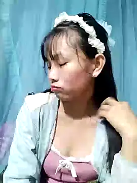 Wily-06 online show from 01.09.26