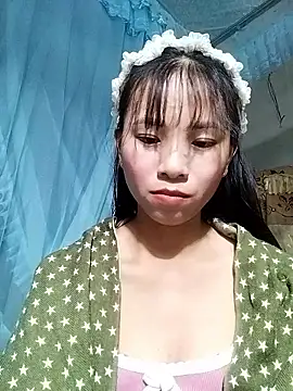 Wily-06 online show from 01.13.26