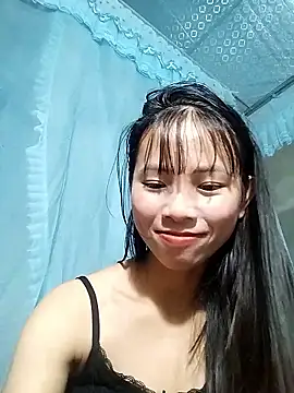 Wily-06 online show from 01.15.26