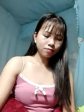 Wily-06 online show from 02.23.26