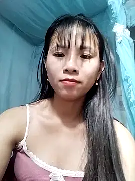 Wily-06 online show from 03.05.26