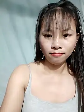 Wily-06 online show from 03.29.26