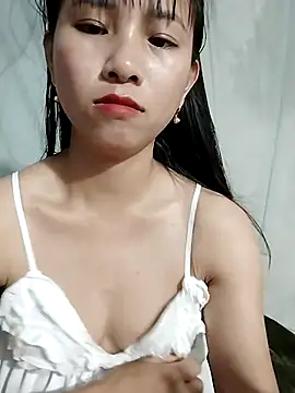 Wily-06 online show from 03.31.26