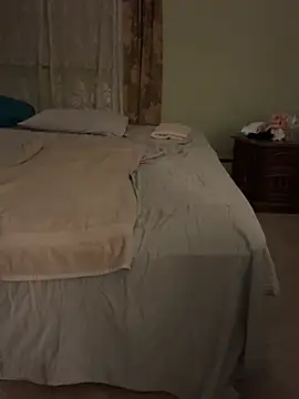 nike663 online show from 01.17.26