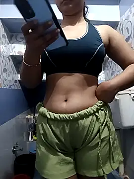 ANGLE ONE online show from 01.05.26