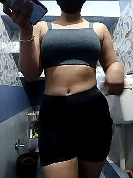 ANGLE ONE online show from 01.09.26