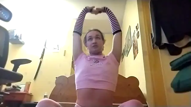 Snapshot of julialafemboy59 chatting on 01.12.26 julialafemboy59 online show from 01.12.26