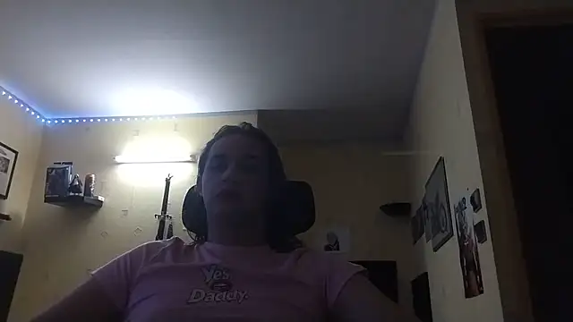 Snapshot of julialafemboy59 chatting on 06.18.26 julialafemboy59 online show from 06.18.26
