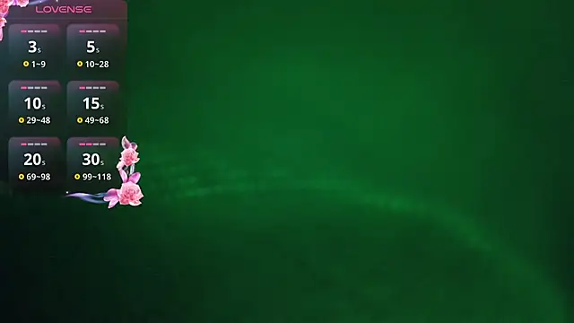 selin hazal1 online show from 01.06.26