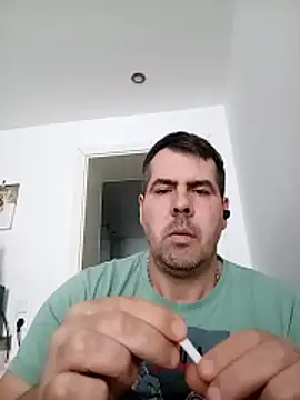 GrowledTyndale online show from 04.02.26