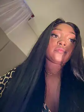 Snapshot of Soler_magnet chatting on 02.17.26 Soler magnet online show from 02.17.26