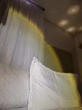 Snapshot of Soler_magnet chatting on 03.20.26 Soler magnet online show from 03.20.26