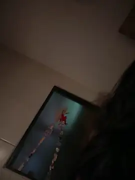 Snapshot of Soler_magnet chatting on 03.22.26 Soler magnet online show from 03.22.26