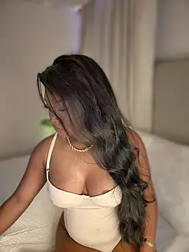 Snapshot of Soler_magnet chatting on 04.11.26 Soler magnet online show from 04.11.26