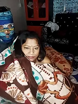 Jaan-pakhi online show from 01.07.26