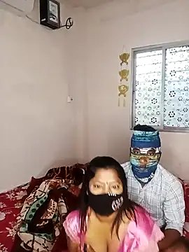 Jaan-pakhi online show from 02.05.26