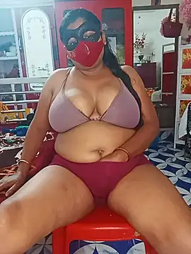 Jaan-pakhi online show from 03.31.26