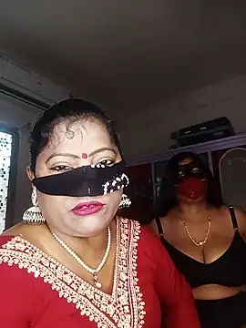 Jaan-pakhi online show from 04.11.26