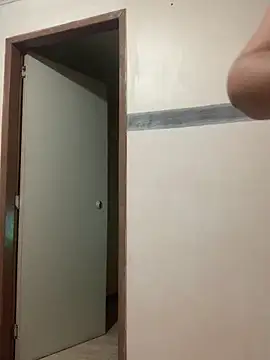 Mirandaroh online show from 04.12.26