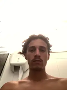 alenozin69 online show from 01.14.26