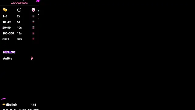 katalina hot   online show from 02.10.26