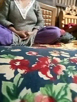 jaraislam2 online show from 01.12.26