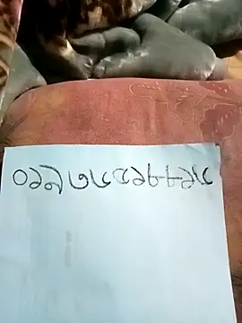 jaraislam2 online show from 01.13.26