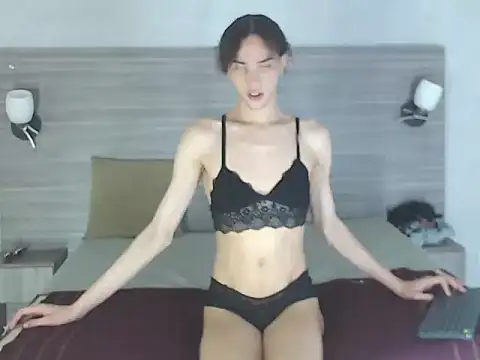 sora jun online show from 01.11.26