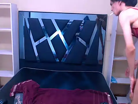 sora jun online show from 01.12.26