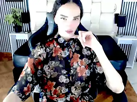 sora jun online show from 02.08.26