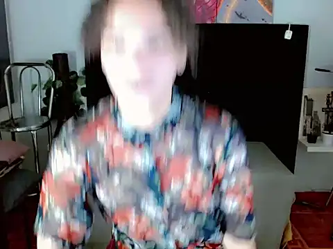 sora jun online show from 02.14.26