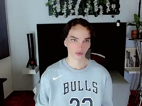 sora jun online show from 03.16.26