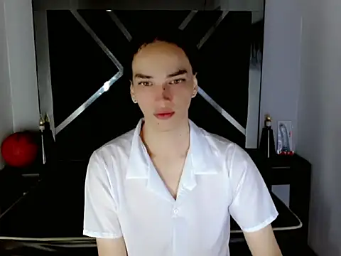 sora jun online show from 03.22.26