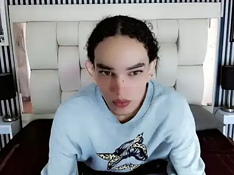 sora jun online show from 03.30.26