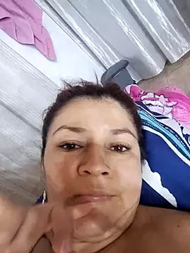 pelusaa2103 online show from 01.18.26