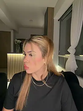 karymoron online show from 02.10.26