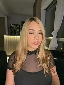 karymoron online show from 02.13.26