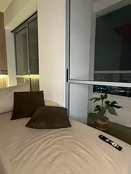 karymoron online show from 04.11.26