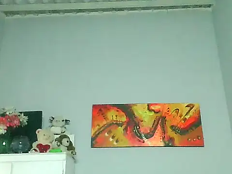 fetichefantasi24cm online show from 01.05.26