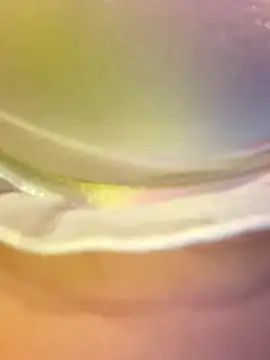 Shantall10 online show from 03.24.26