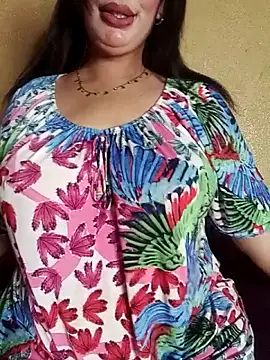 charmoutak nada online show from 05.17.26