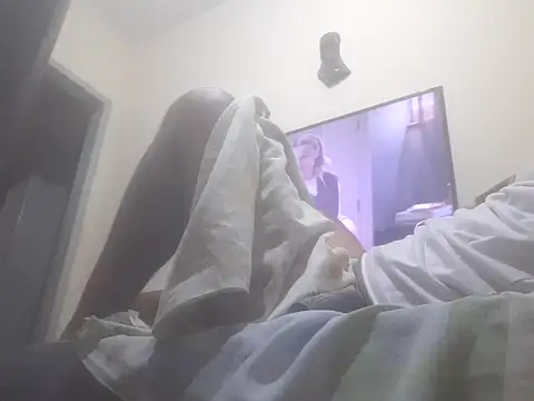 doidopradar online show from 02.03.26