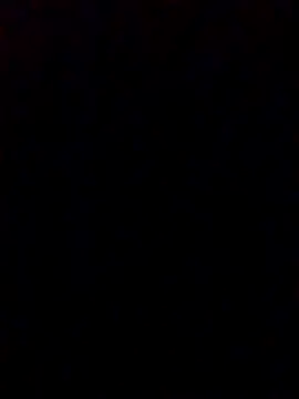 lare1812 online show from 01.11.26