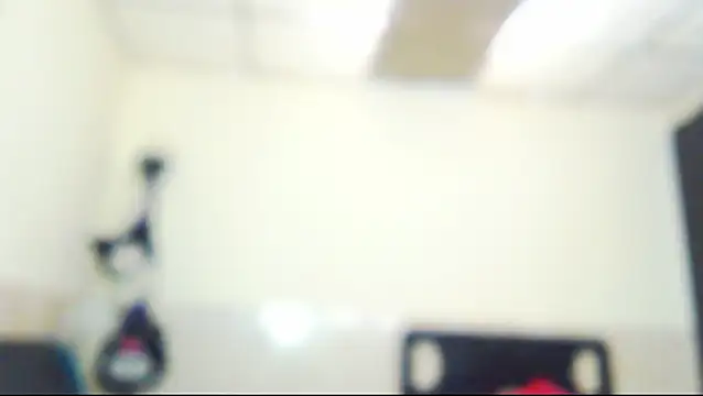 jazmin wolf online show from 03.28.26