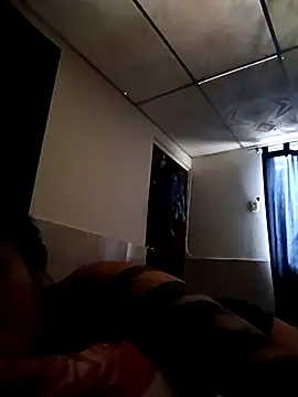 jazmin wolf online show from 04.02.26