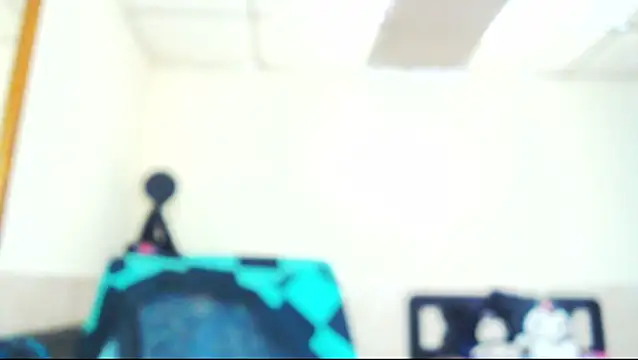 Snapshot of jazmin_wolf chatting on 05.28.26 jazmin wolf online show from 05.28.26