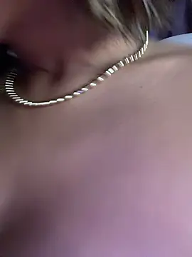 vicky bass  online show from 06.28.26
