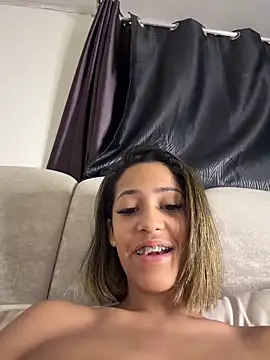 vicky bass  online show from 06.29.26