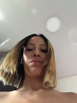 vicky bass  online show from 07.17.26