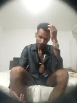 Snapshot of moreno_alpha_br chatting on 01.16.26 moreno alpha br online show from 01.16.26